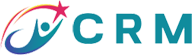CRM